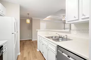 50 Pebble Beach Cove, Bluffton, SC 29910 - Photo 21