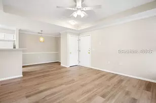 50 Pebble Beach Cove, Bluffton, SC 29910 - Photo 7