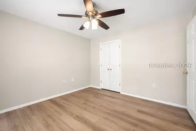 50 Pebble Beach Cove #B216, Bluffton, SC 29910 - Photo 23