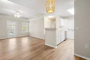 50 Pebble Beach Cove, Bluffton, SC 29910 - Photo 15