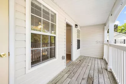 50 Pebble Beach Cove #B216, Bluffton, SC 29910 - Photo 11