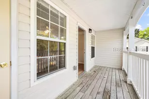 50 Pebble Beach Cove, Bluffton, SC 29910 - Photo 11