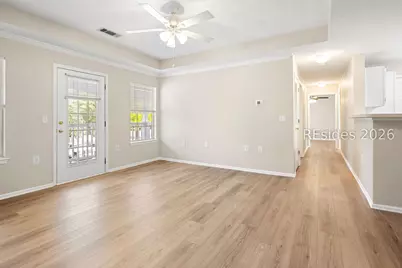 50 Pebble Beach Cove #B216, Bluffton, SC 29910 - Photo 5