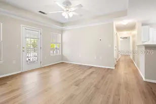 50 Pebble Beach Cove, Bluffton, SC 29910 - Photo 5