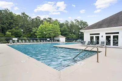 50 Pebble Beach Cove #B216, Bluffton, SC 29910 - Photo 35
