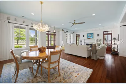 2 Pondhawk Road, Bluffton, SC 29909 - Photo 5