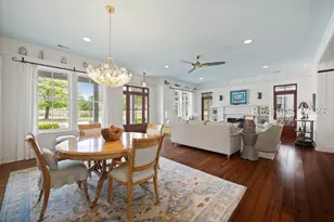 2 Pondhawk Rd, Bluffton, SC 29909 - Photo 5