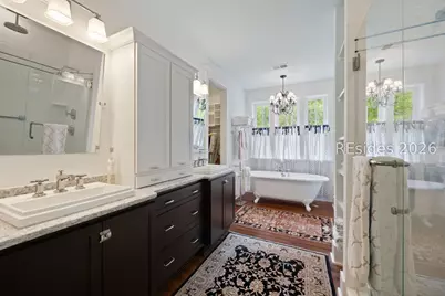 2 Pondhawk Road, Bluffton, SC 29909 - Photo 33