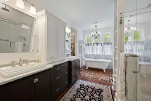 2 Pondhawk Rd, Bluffton, SC 29909 - Photo 33