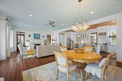 2 Pondhawk Road, Bluffton, SC 29909 - Photo 13