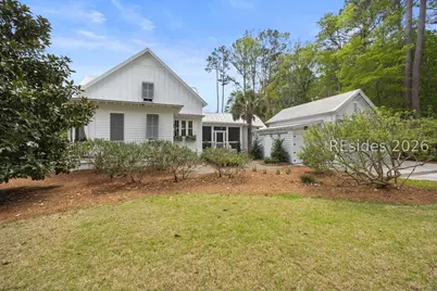 2 Pondhawk Road, Bluffton, SC 29909 - Photo 55