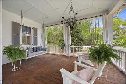 2 Pondhawk Road, Bluffton, SC 29909 - Photo 9