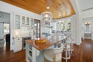 2 Pondhawk Rd, Bluffton, SC 29909 - Photo 3