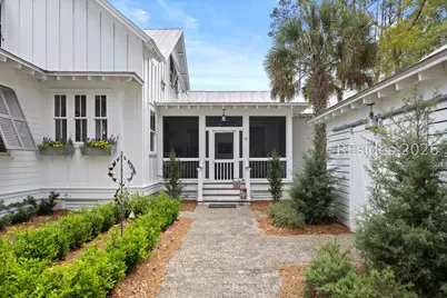 2 Pondhawk Road, Bluffton, SC 29909 - Photo 53