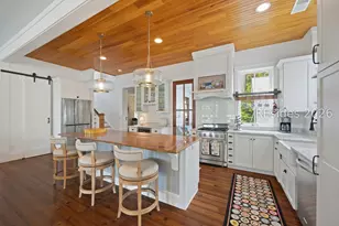 2 Pondhawk Rd, Bluffton, SC 29909 - Photo 19