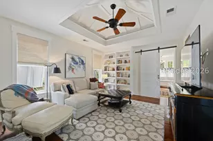 2 Pondhawk Rd, Bluffton, SC 29909 - Photo 31