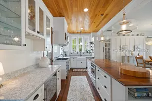 2 Pondhawk Rd, Bluffton, SC 29909 - Photo 21