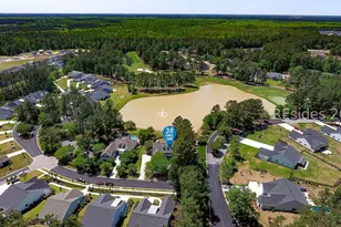 38 Cypress Ct, Hardeeville, SC 29927 - Photo 39