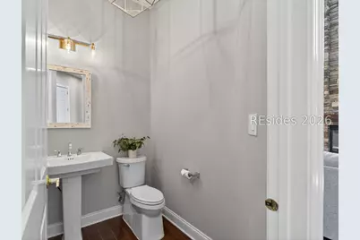 38 Cypress Court, Hardeeville, SC 29927 - Photo 19