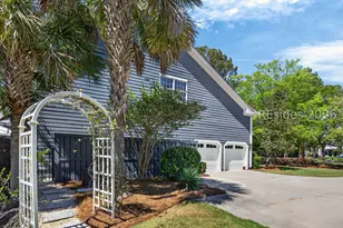 38 Cypress Ct, Hardeeville, SC 29927 - Photo 37