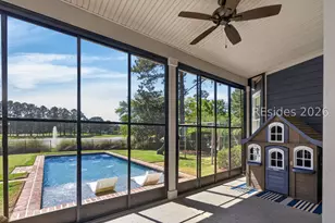 38 Cypress Ct, Hardeeville, SC 29927 - Photo 31