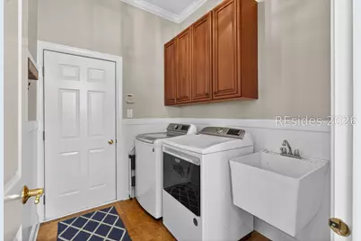 38 Cypress Court, Hardeeville, SC 29927 - Photo 29