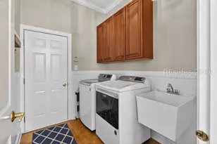38 Cypress Ct, Hardeeville, SC 29927 - Photo 29