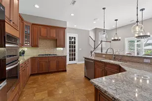 38 Cypress Ct, Hardeeville, SC 29927 - Photo 13