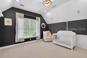 38 Cypress Ct, Hardeeville, SC 29927 - Photo 21