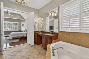 38 Cypress Ct, Hardeeville, SC 29927 - Photo 17