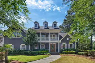 38 Cypress Ct, Hardeeville, SC 29927 - Photo 1