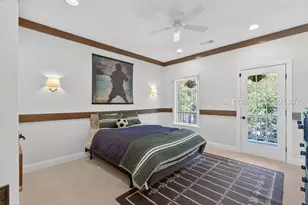 38 Cypress Ct, Hardeeville, SC 29927 - Photo 21