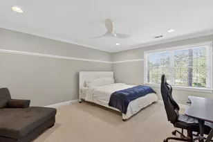 38 Cypress Ct, Hardeeville, SC 29927 - Photo 27