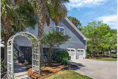 38 Cypress Court, Hardeeville, SC 29927 - Photo 35