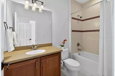 38 Cypress Court, Hardeeville, SC 29927 - Photo 25