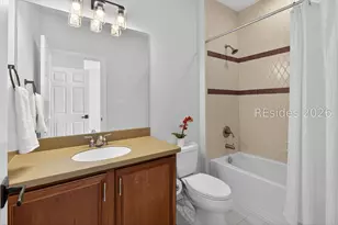 38 Cypress Ct, Hardeeville, SC 29927 - Photo 25