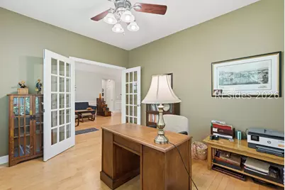 43 Heartwood Court #1219, Bluffton, SC 29910 - Photo 9