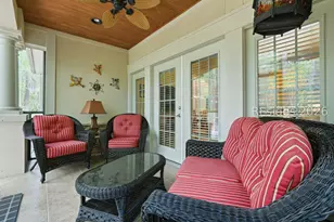 43 Heartwood Ct, Bluffton, SC 29910 - Photo 29