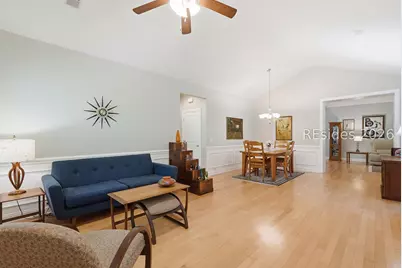 43 Heartwood Court #1219, Bluffton, SC 29910 - Photo 7