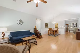 43 Heartwood Ct, Bluffton, SC 29910 - Photo 7