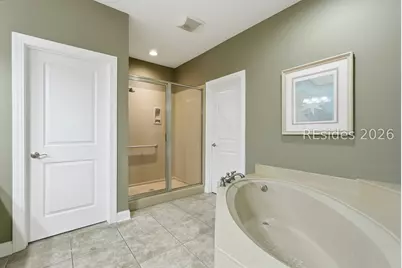 43 Heartwood Court #1219, Bluffton, SC 29910 - Photo 21