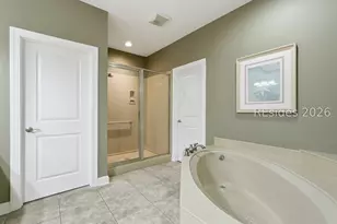 43 Heartwood Ct, Bluffton, SC 29910 - Photo 21