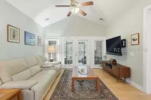 43 Heartwood Ct, Bluffton, SC 29910 - Photo 13