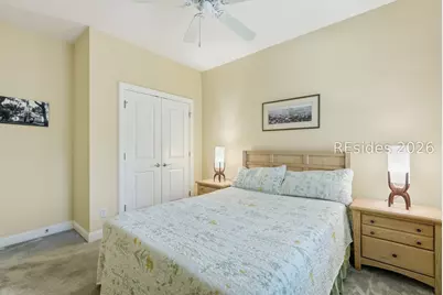 43 Heartwood Court #1219, Bluffton, SC 29910 - Photo 23