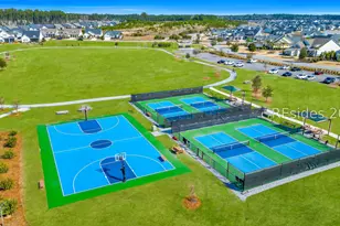 43 Heartwood Ct, Bluffton, SC 29910 - Photo 37