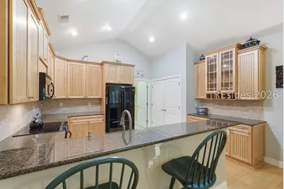 43 Heartwood Court #1219, Bluffton, SC 29910 - Photo 15