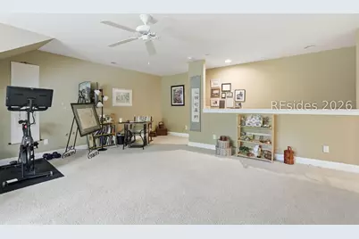 43 Heartwood Court #1219, Bluffton, SC 29910 - Photo 27