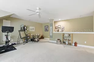 43 Heartwood Ct, Bluffton, SC 29910 - Photo 27