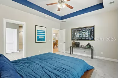 43 Heartwood Court #1219, Bluffton, SC 29910 - Photo 19