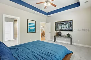 43 Heartwood Ct, Bluffton, SC 29910 - Photo 19